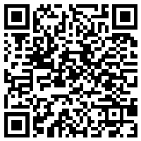QR Code for bitcoin:bitcoin:bitcoin:bitcoin:dash:XakGnZFxFDevjVVw5Sm8dE1zdTabnE8uhf