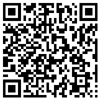 QR Code for bitcoin:bitcoin:bitcoin:bitcoin:dash:XakHTdwLp3aZmygAZGqu7ZvBeciJjMmnqW