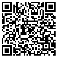 QR Code for bitcoin:bitcoin:bitcoin:bitcoin:dash:XakLLXGszL3WRqghGcYEuiDTr8RaGA1C6b