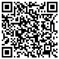 QR Code for bitcoin:bitcoin:bitcoin:bitcoin:dash:XakLokyAYRfMkSM66vos1V95cWwspmPDpY