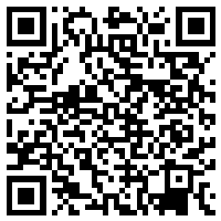 QR Code for bitcoin:bitcoin:bitcoin:bitcoin:dash:XakMHgrDUnMCyCxJ8K4GR77kPdcZjFfA9Y