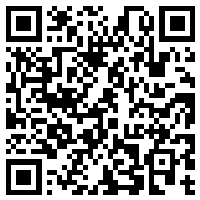 QR Code for bitcoin:bitcoin:bitcoin:bitcoin:dash:XakMZHkCYKdd8g8oq3ethCXMwUmRj69aNJ