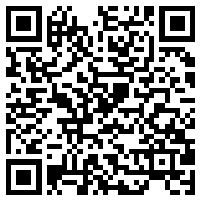 QR Code for bitcoin:bitcoin:bitcoin:bitcoin:dash:XakN2Y8SWJCBqPbkjFJQyBd3KoEMrybSYa
