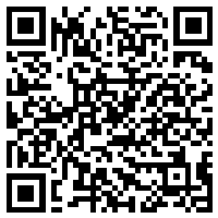 QR Code for bitcoin:bitcoin:bitcoin:bitcoin:dash:XakNQsM2Qev5JPDBbb6rn6Yw91LdVLe6WM