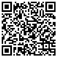 QR Code for bitcoin:bitcoin:bitcoin:bitcoin:dash:XakP6kQbU2bLWBrx37HktaVSRmwPy2q3uW