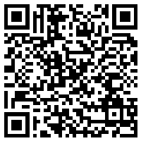 QR Code for bitcoin:bitcoin:bitcoin:bitcoin:dash:XakP7J1Nq7ioFk6mpefAMqaHHcidHwMBUa