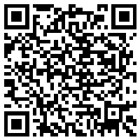 QR Code for bitcoin:bitcoin:bitcoin:bitcoin:dash:XakPDaA6VstBkXnMBcASgdd6gFzDLEEQyQ