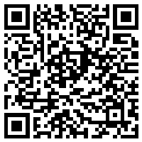 QR Code for bitcoin:bitcoin:bitcoin:bitcoin:dash:XakPXwvTbSPnCSG48iiXWnoQhuCaMfu5Z9