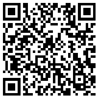 QR Code for bitcoin:bitcoin:bitcoin:bitcoin:dash:XakQvtRcZzhDPZ4jsFCtC4CTNfuW3ADbYG