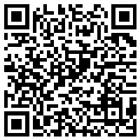 QR Code for bitcoin:bitcoin:bitcoin:bitcoin:dash:XakR3VfKLESnb5RSiuXVn3Z8NcoawSCaRf