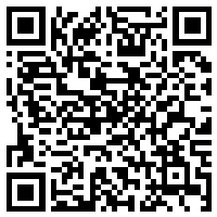 QR Code for bitcoin:bitcoin:bitcoin:bitcoin:dash:XakSPfXCEBYTEdBzKoKGfjRGKqXznM5FGa