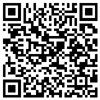 QR Code for bitcoin:bitcoin:bitcoin:bitcoin:dash:XakSZWAijDF4yeKXMh5W4GETFaT7zWfsPW