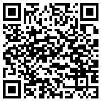 QR Code for bitcoin:bitcoin:bitcoin:bitcoin:dash:XakSfueeL2u7CUBTLWMDZbWt8dAiYP6hrT
