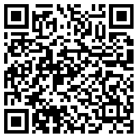 QR Code for bitcoin:bitcoin:bitcoin:bitcoin:dash:XakSoA5WKMCNPvFX8Hp6VAVRgDb5mGDpnk