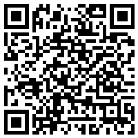 QR Code for bitcoin:bitcoin:bitcoin:bitcoin:dash:XakSpBoFQFxHkYVAoS7cwPeezFZQK3UEKM