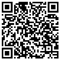 QR Code for bitcoin:bitcoin:bitcoin:bitcoin:dash:XakSvU6BJZVvicUUHALPczMiDkXhPy4y1Z