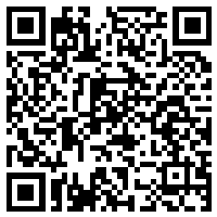 QR Code for bitcoin:bitcoin:bitcoin:bitcoin:dash:XakUDqBL7cMHKVrWMziKq8bdQ5DSm71fAP