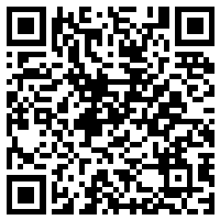 QR Code for bitcoin:bitcoin:bitcoin:bitcoin:dash:XakUXqy2egwDaKiXMemHEJMnP2FXK5QWHd
