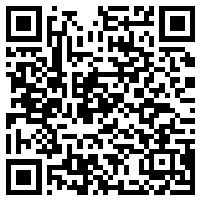 QR Code for bitcoin:bitcoin:bitcoin:bitcoin:dash:XakUaRigCVNadJhxA8M4ApztuLS3Rosf8d