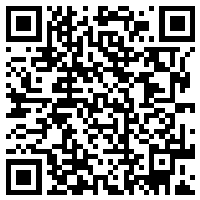 QR Code for bitcoin:bitcoin:bitcoin:bitcoin:dash:XakV9Qh1c8q7cZtmCSAtVTns3ehoqdrKE3