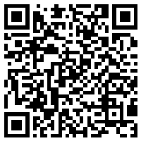 QR Code for bitcoin:bitcoin:bitcoin:bitcoin:dash:XakVnSRetaqH6ZMbjeYmEZ4cFd9AviyyFb