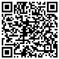 QR Code for bitcoin:bitcoin:bitcoin:bitcoin:dash:XakWPYpyuH14gwqkNZxt3jpSHaJKbdgFDM