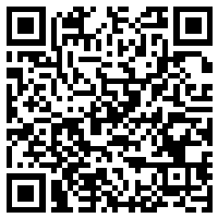 QR Code for bitcoin:bitcoin:bitcoin:bitcoin:dash:XakX3qGeVefEvDPKRbP5TTMCE2kyuFJ1vJ
