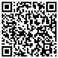 QR Code for bitcoin:bitcoin:bitcoin:bitcoin:dash:XakXeGr6NQfEB3PNCCW5PbT8XENLPcHRSW