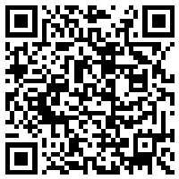 QR Code for bitcoin:bitcoin:bitcoin:bitcoin:dash:XakXpKGePytDTrnCrgf2393vFLGhykaYWY