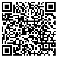 QR Code for bitcoin:bitcoin:bitcoin:bitcoin:dash:XakZBKxMMNmQSHcFcaWTRmhowSZ3c3P7bH