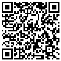 QR Code for bitcoin:bitcoin:bitcoin:bitcoin:dash:XakZESd3TBUVSbV9eBNC3it8ZiDBbo7bay