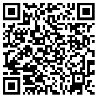 QR Code for bitcoin:bitcoin:bitcoin:bitcoin:dash:XakZHfKYEYnGQHRE4MSdiL9QQvpWBJuAYG