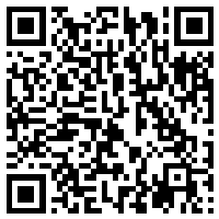 QR Code for bitcoin:bitcoin:bitcoin:bitcoin:dash:XakaGPB4EguEbLiAwYSSG386SWm3cKt7fT