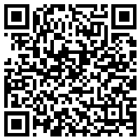 QR Code for bitcoin:bitcoin:bitcoin:bitcoin:dash:XakaUiSWXbsXsvDX7fkEvGk1Sg8APa9eFM