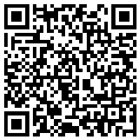 QR Code for bitcoin:bitcoin:bitcoin:bitcoin:dash:XakaeAzEpGya28reK4eoCBhdaCDaQiaZvo