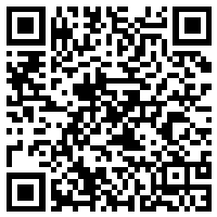 QR Code for bitcoin:bitcoin:bitcoin:bitcoin:dash:XakavCkcCUd6FyxomhhH6fRPMPi86cD3uV