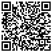 QR Code for bitcoin:bitcoin:bitcoin:bitcoin:dash:Xakb2ki7WVea6yZLUBS5fMmHi2ZC39p6aq