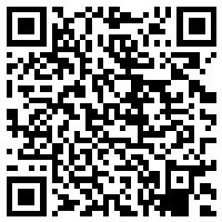 QR Code for bitcoin:bitcoin:bitcoin:bitcoin:dash:Xakb4jvfAJwaysgoiCBWMFvVWGtLkHB2we