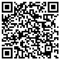 QR Code for bitcoin:bitcoin:bitcoin:bitcoin:dash:XakbBBAkQWCM8bwhPvN19tu4HCyD251urV