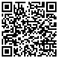 QR Code for bitcoin:bitcoin:bitcoin:bitcoin:dash:XakbBkubFBm3CVJNLeeKUBsyKezDvo332a
