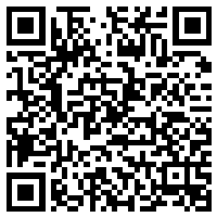 QR Code for bitcoin:bitcoin:bitcoin:bitcoin:dash:XakbLdrgvxj8DPq3rjN3SmEMkThMEjiMFL