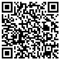 QR Code for bitcoin:bitcoin:bitcoin:bitcoin:dash:XakbNE4RMEtTjrdRpmnsMw8KMtuG6EU5aM