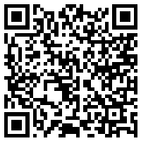 QR Code for bitcoin:bitcoin:bitcoin:bitcoin:dash:Xakc74PgHVZ5bTNJrwZ7yyztAwFqboucgf