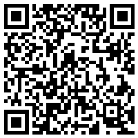 QR Code for bitcoin:bitcoin:bitcoin:bitcoin:dash:XakcNaab26iiiH9FSaMm15Ztd4P98Z1uXF