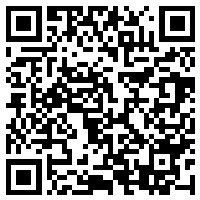 QR Code for bitcoin:bitcoin:bitcoin:bitcoin:dash:XakdK1uo4imt3aaTaYYDBTtdDdfnihQS5x