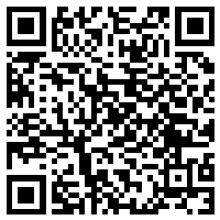 QR Code for bitcoin:bitcoin:bitcoin:bitcoin:dash:XakdvLSCHE1x4UgEBnWD9Sck3YToC9Su51