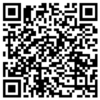 QR Code for bitcoin:bitcoin:bitcoin:bitcoin:dash:XakfD5LdaArFpFPE9WtZVF7F2mFtydBmG1