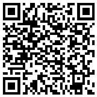 QR Code for bitcoin:bitcoin:bitcoin:bitcoin:dash:XakfahCPvtbfRfpa1zcqDoJmivpcQxYVda