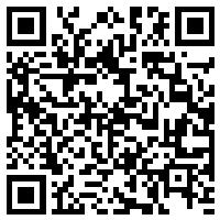 QR Code for bitcoin:bitcoin:bitcoin:bitcoin:dash:XakgQ2JWqaRgdMJFrBghVLtfgw7PPffVqP