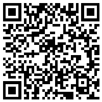 QR Code for bitcoin:bitcoin:bitcoin:bitcoin:dash:Xakh6kZwTvfgCS3dSL8fqxDvHgKuVjHmm5